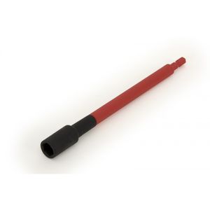 socket wrench / insulated