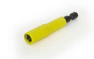 socket wrench / insulated