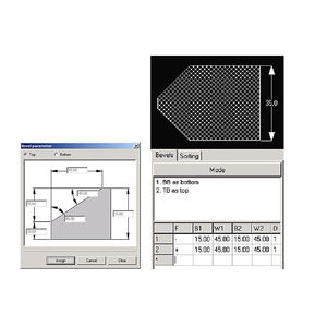 Design2fab Hvac Software