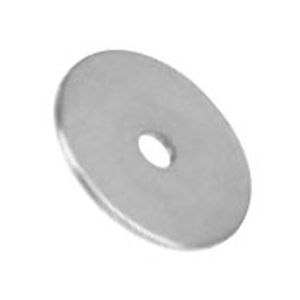 spraying nozzle / straight jet / for liquids / stainless steel