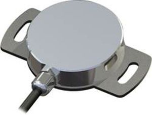 2-axis inclinometer / 1-axis / analog / RS-485