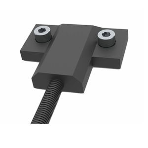 strain sensor
