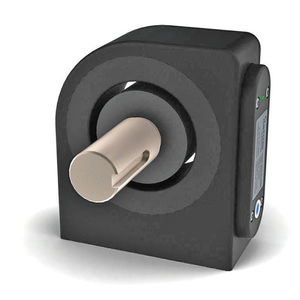 dynamic rotary torque transducer / compact / non-contact / with digital output