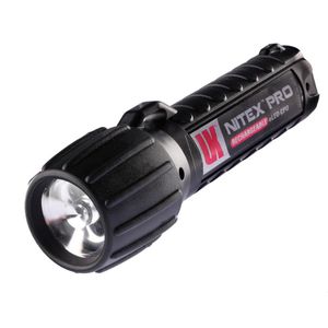 LED work light