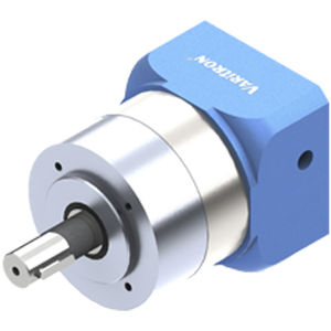 planetary gearbox / orthogonal / low-backlash / precision