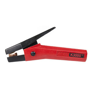 gouging torch
