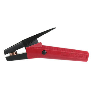 gouging torch