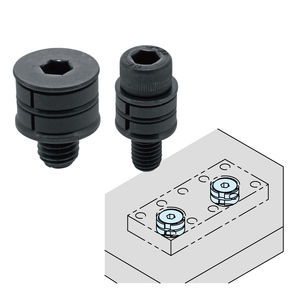 collet