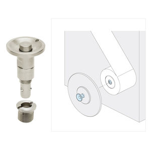 fastening element