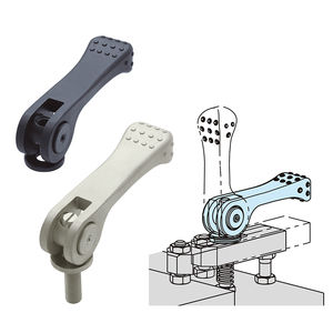 cam lever