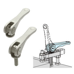 cam lever