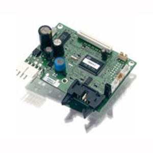 controller card