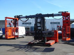 order-picker