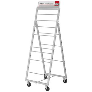 workshop stand