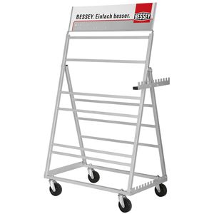 workshop stand
