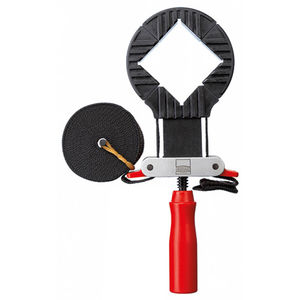 clamping tool