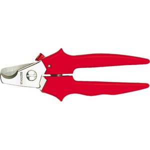 manual cable cutters