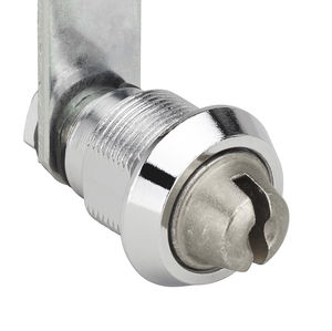 cam lock / quarter-turn / cabinet / drawer
