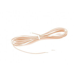 PTC temperature probe