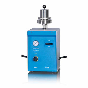 impact test device / pump / portable