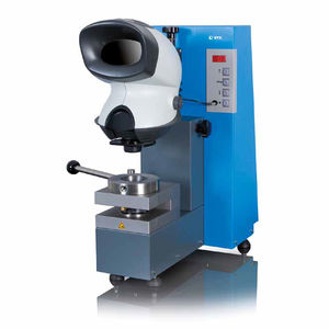 coating flexibility tester / motor