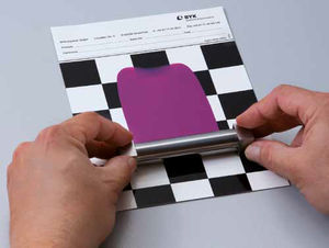 film applicator