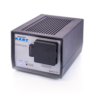 single-phase voltage stabilizer
