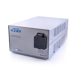 single-phase voltage stabilizer