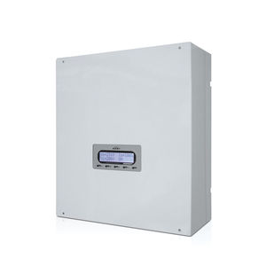 single-phase voltage stabilizer