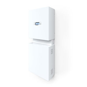 emergency UPS / line-interactive / single-phase / AC