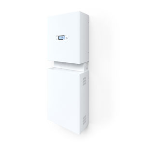 emergency UPS / line-interactive / single-phase / AC
