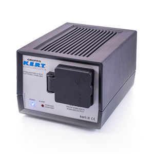 single-phase voltage stabilizer