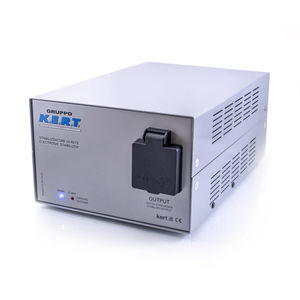 single-phase voltage stabilizer