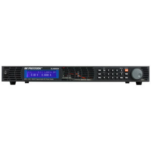 AC/DC power supply / switch-mode / tabletop / high-power