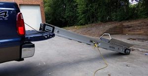 belt conveyor / for bulk materials / modular / lightweight