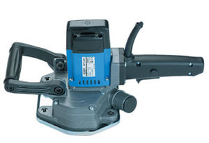 electric sander / disc