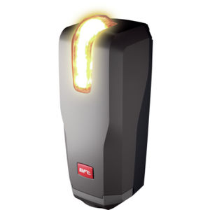 photoelectric cell
