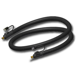 hot-melt heated hose / polyamide