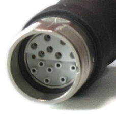 adhesive dispensing system