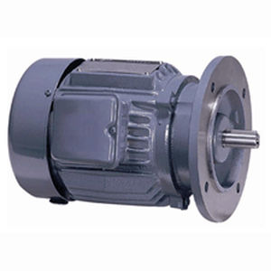 three-phase motor / asynchronous / 220V / 380V