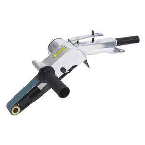 pneumatic sander / belt / grinder