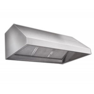 kitchen hood