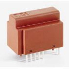 closed-loop current sensor / PCB / AC / DC
