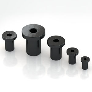 fastening element