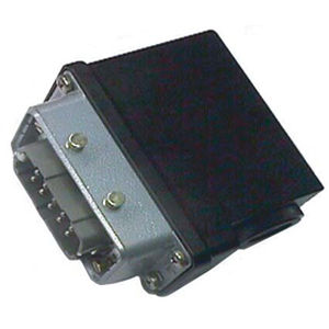 radio receiver / compact