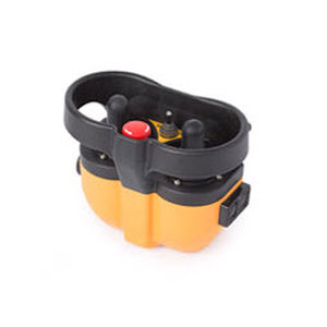 radio remote control / joystick / industrial