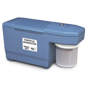 particle counter