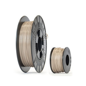 3D printer PEEK filament / 1,75 mm / 2,85 mm