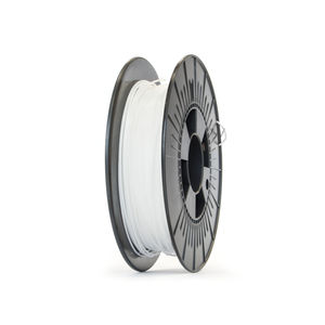 3D printer PEEK filament / 1,75 mm / 2,85 mm