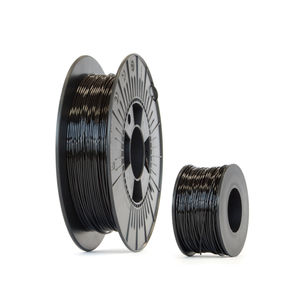 glass fiber / roving